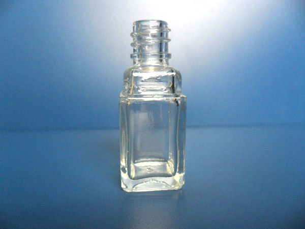 NO.f0019.10ml